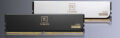 T-CREATE EXPERT OC10L - 32GB:2x16GB - T-CREATE EXPERT OC10L - 32GB:2x16GB -