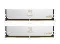 warehouse linden----DIMM 32 GB DDR5-60 warehouse linden----DIMM 32 GB DDR5-60