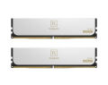 warehouse linden----DIMM 32 GB DDR5-64 warehouse linden----DIMM 32 GB DDR5-64