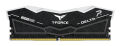 TeamGroup T-Force Delta RAM DDR5 16GB TeamGroup T-Force Delta RAM DDR5 16GB