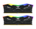 D516GB 6400-32 RGB bk K2 TEM (FF3D532G D516GB 6400-32 RGB bk K2 TEM (FF3D532G
