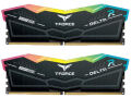 RAM Team D5 7200 32GB C34 Delta RGB bl RAM Team D5 7200 32GB C34 Delta RGB bl