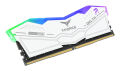 T-Force DELTA RGB - 32GB:2x16GB - DDR5 T-Force DELTA RGB - 32GB:2x16GB - DDR5