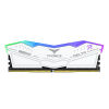 warehouse Linden----D564GB 6000-38 Del warehouse Linden----D564GB 6000-38 Del