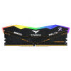 warehouse Linden----D532GB 6000-38 Del warehouse Linden----D532GB 6000-38 Del