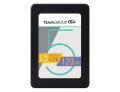Team Group L5 LITE - 120GB Team Group L5 LITE - 120GB