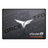 warehouse Linden----SSD 2TB 550/500 warehouse Linden----SSD 2TB 550/500