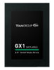 Team Group GX1 SSD 480GB 2.5" SATA 6GB Team Group GX1 SSD 480GB 2.5" SATA 6GB