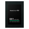 Team Elite SSD 960GB 2.5" SATA 6GB/s Team Elite SSD 960GB 2.5" SATA 6GB/s