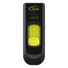 Team Color Series C145 - USB flashdriv Team Color Series C145 - USB flashdriv
