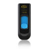 Team USB Disk C145 - USB flashdrive - Team USB Disk C145 - USB flashdrive -