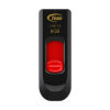 Team USB Disk C145 - USB flashdrive - Team USB Disk C145 - USB flashdrive -