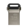 Team Color Series C162 - USB flashdriv Team Color Series C162 - USB flashdriv