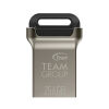 Team Group C162 USB-nøgle 256 GB USB T Team Group C162 USB-nøgle 256 GB USB T
