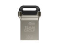 Team Color Series C162 - USB flashdriv Team Color Series C162 - USB flashdriv