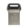 Team Color Series C162 - USB flashdriv Team Color Series C162 - USB flashdriv