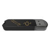 Team C183 - USB flashdrive - 32 GB Team C183 - USB flashdrive - 32 GB