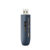 Team Group C188 - USB flashdrive - 256 Team Group C188 - USB flashdrive - 256