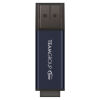 Team Group C211 USB flash 16GB Team Group C211 USB flash 16GB