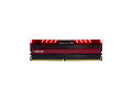 Team Delta - 32GB: 2x16GB - DDR4 - 300 Team Delta - 32GB: 2x16GB - DDR4 - 300
