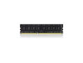 Team Elite DDR3 8GB 1600MHz Team Elite DDR3 8GB 1600MHz