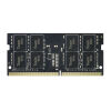 Team Elite - 16GB - DDR4 - 3200MHz - S Team Elite - 16GB - DDR4 - 3200MHz - S