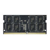 Team Elite - 32GB - DDR4 - 3200MHz - S Team Elite - 32GB - DDR4 - 3200MHz - S