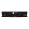 Team Elite - DDR5 - sæt - 16 GB - DIMM Team Elite - DDR5 - sæt - 16 GB - DIMM