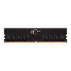 Team Elite - DDR5 - sæt - 16 GB - DIMM Team Elite - DDR5 - sæt - 16 GB - DIMM