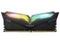Team T-Force NIGHT HAWK 16GB kit 3200 Team T-Force NIGHT HAWK 16GB kit 3200