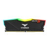 Team T-Force Delta RGB 16GB kit 3200MH Team T-Force Delta RGB 16GB kit 3200MH