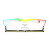 Team T-Force Delta RGB w 16GB kit 3200 Team T-Force Delta RGB w 16GB kit 3200