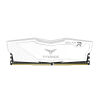 T-Force DELTA RGB - 16GB: 2x8GB - DDR4 T-Force DELTA RGB - 16GB: 2x8GB - DDR4