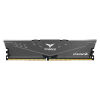 T-Force Vulcan Z - 8GB - DDR4 - 3600MH T-Force Vulcan Z - 8GB - DDR4 - 3600MH