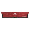 Team Group Vulcan Z DDR4 8GB 3000MHz Team Group Vulcan Z DDR4 8GB 3000MHz