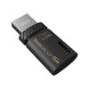 Team Group M211 dual flashdrive 64GB Team Group M211 dual flashdrive 64GB