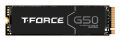 Team Group T-FORCE - 1 TB - SSD Team Group T-FORCE - 1 TB - SSD