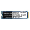 Team Group MP33 - 1TB - PCI Express 3. Team Group MP33 - 1TB - PCI Express 3.