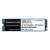 Team Group MP33 - 2TB - PCI Express 3. Team Group MP33 - 2TB - PCI Express 3.