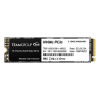Team Group MP33 - 512GB - PCI Express Team Group MP33 - 512GB - PCI Express