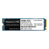Team Group M2 Gen3x4 MP33 1 TB Team Group M2 Gen3x4 MP33 1 TB
