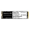 Team Group M2 Gen3x4 MP33 2 TB Team Group M2 Gen3x4 MP33 2 TB
