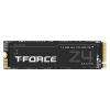SSD Teamgroup 1TB Z44A5 TM8FPP001T0C12 SSD Teamgroup 1TB Z44A5 TM8FPP001T0C12