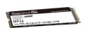 Team Group MP44 - 4 TB - SSD - PCI Exp Team Group MP44 - 4 TB - SSD - PCI Exp