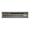 TEAMGROUP ELITE+ RAM DDR5 16GB 5200MHz TEAMGROUP ELITE+ RAM DDR5 16GB 5200MHz