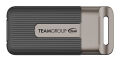 PD20 Mini External SSD 1TB, Externe SS PD20 Mini External SSD 1TB, Externe SS