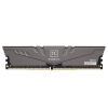 Team Group DDR4 - 32GB - 3200 - CL - 1 Team Group DDR4 - 32GB - 3200 - CL - 1