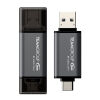 Stick Team X1 128GB USB 3.0 dual drive Stick Team X1 128GB USB 3.0 dual drive