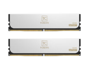 warehouse linden----DIMM 32 GB DDR5-60 warehouse linden----DIMM 32 GB DDR5-60