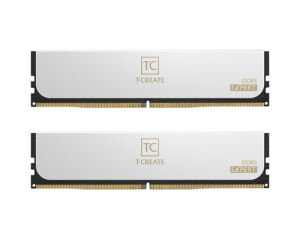 warehouse linden----DIMM 32 GB DDR5-64 warehouse linden----DIMM 32 GB DDR5-64
